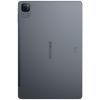 Планшет Doogee Tab E3 11" 8/256GB 4G (LTE) Grey (6923740261743) зображення 3