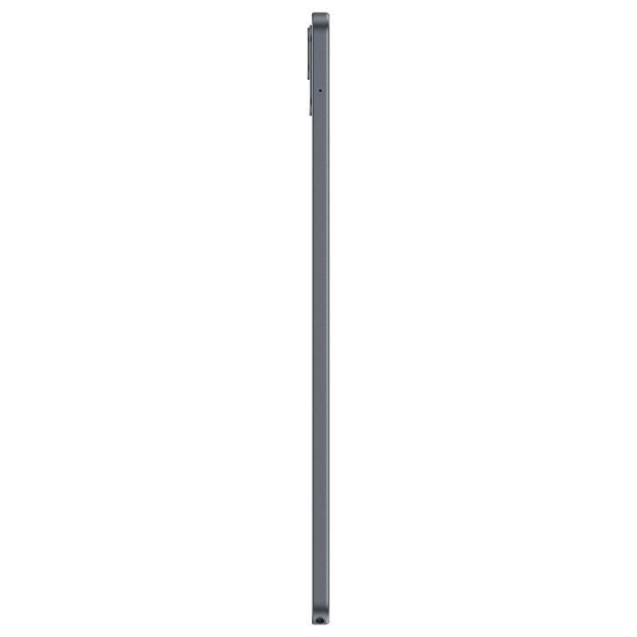 Планшет Doogee Tab E3 11" 8/256GB 4G (LTE) Grey (6923740261743) зображення 4