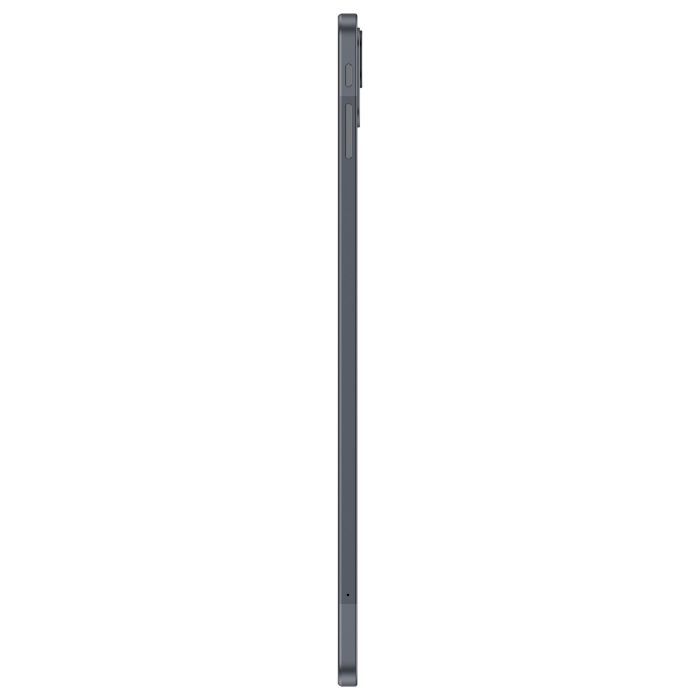 Планшет Doogee Tab E3 11" 8/256GB 4G (LTE) Grey (6923740261743) зображення 5
