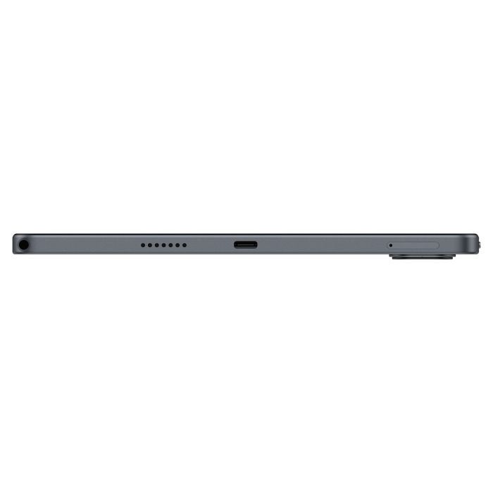 Планшет Doogee Tab E3 11" 8/256GB 4G (LTE) Grey (6923740261743) зображення 7