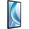Планшет Doogee Tab E3 11" 8/256GB 4G (LTE) Grey (6923740261743) зображення 8