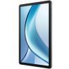 Планшет Doogee Tab E3 11" 8/256GB 4G (LTE) Grey (6923740261743) зображення 9