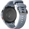 Смарт-часы Mibro GS Active (XPAW016) Gray (1159232) изображение 4