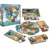 Настільна гра Games 7 Days Острів Духів (Spirit Island) (укр.) (OD001UA) зображення 2