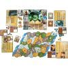 Настільна гра Games 7 Days Острів Духів (Spirit Island) (укр.) (OD001UA) зображення 4