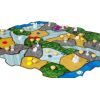 Настільна гра Games 7 Days Острів Духів (Spirit Island) (укр.) (OD001UA) зображення 9