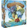 Настільна гра Games 7 Days Острів Духів (Spirit Island) (укр.) (OD001UA)