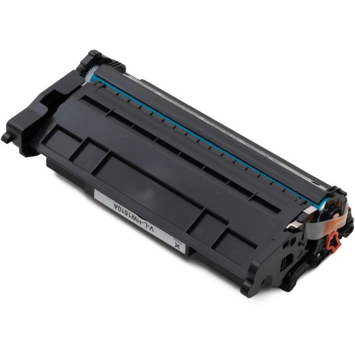 Картридж Vinga HP W1510A Black 3K (V-L-HW1510A) изображение 5