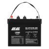 Батарея LiFePo4 2E 12V-100Ah, ABC 4S (2E-LFP12100-ABC) изображение 2