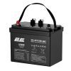 Батарея LiFePo4 2E 12V-100Ah, ABC 4S (2E-LFP12100-ABC) изображение 3