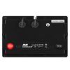 Батарея LiFePo4 2E 12V-100Ah, ABC 4S (2E-LFP12100-ABC) изображение 5