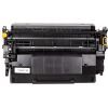 Картридж PowerPlant HP LJ Pro M304, NO CHIP (PP-CF259X)