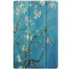 Чехол для планшета BeCover Smart Xiaomi Redmi Pad 2 11.0" Spring (713652) изображение 2