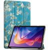 Чехол для планшета BeCover Smart Xiaomi Redmi Pad 2 11.0" Spring (713652) изображение 3