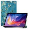 Чехол для планшета BeCover Smart Xiaomi Redmi Pad 2 11.0" Spring (713652) изображение 6