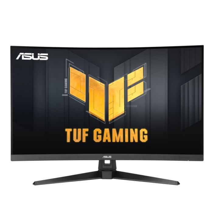 Монітор ASUS TUF Gaming VG32VQM5B