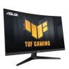 Монітор ASUS TUF Gaming VG32VQM5B зображення 2