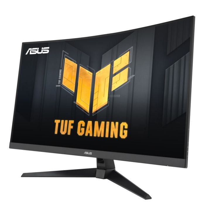 Монітор ASUS TUF Gaming VG32VQM5B зображення 3