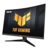 Монітор ASUS TUF Gaming VG32VQM5B зображення 3