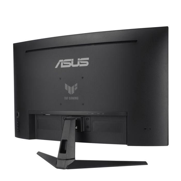Монітор ASUS TUF Gaming VG32VQM5B зображення 4