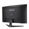 Монітор ASUS TUF Gaming VG32VQM5B зображення 4