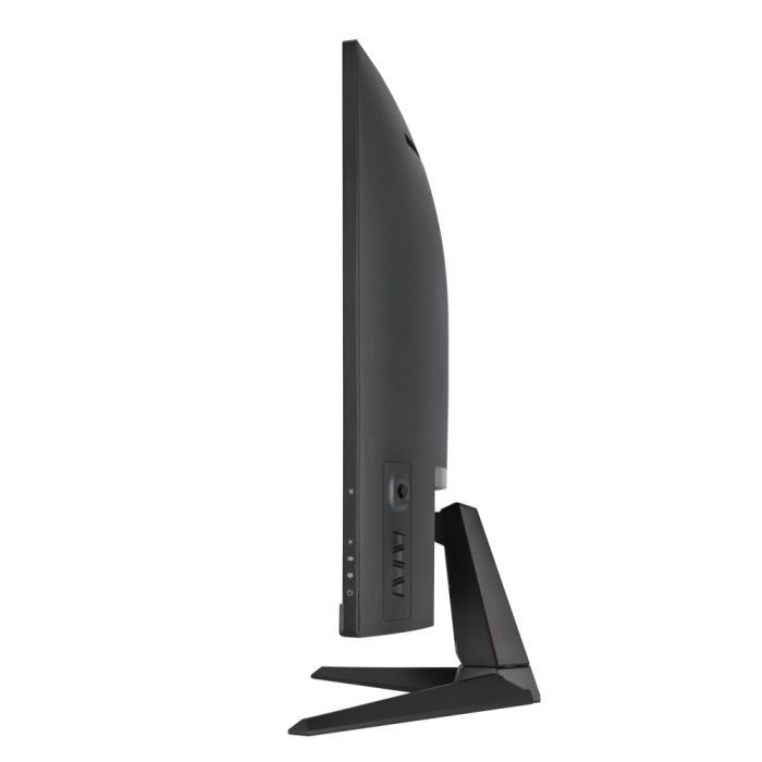 Монітор ASUS TUF Gaming VG32VQM5B зображення 5