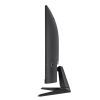 Монітор ASUS TUF Gaming VG32VQM5B зображення 5