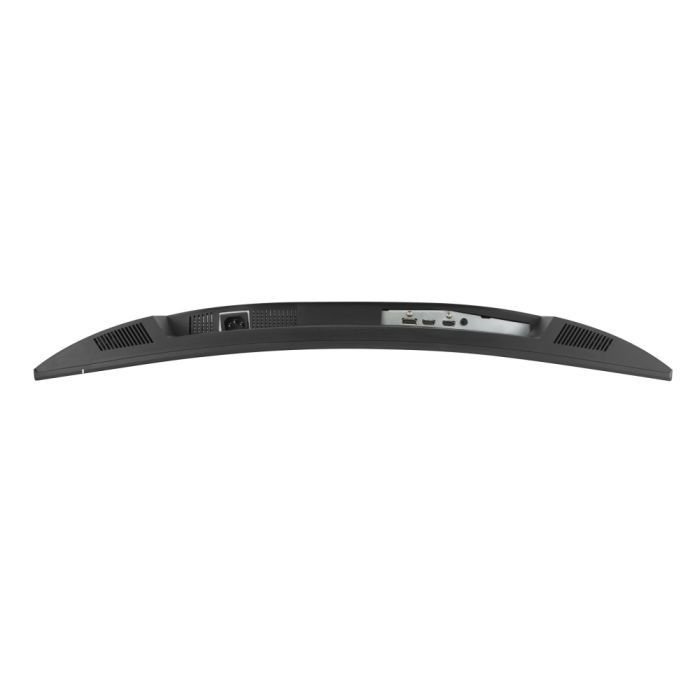 Монітор ASUS TUF Gaming VG32VQM5B зображення 6