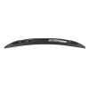 Монітор ASUS TUF Gaming VG32VQM5B зображення 6