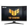 Монітор ASUS TUF Gaming VG32VQM5B