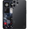 Мобильный телефон Nothing CMF by Nothing Phone 2 Pro 8/256GB Black (1160252)