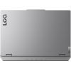 Ноутбук Lenovo LOQ 15IRX10 (83JE006SRA) изображение 10