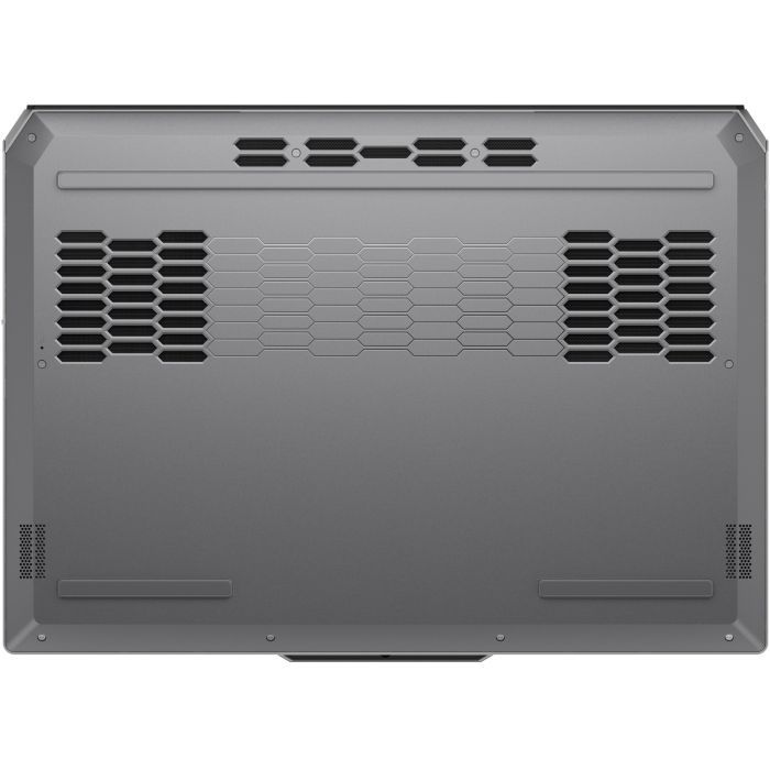 Ноутбук Lenovo LOQ 15IRX10 (83JE006SRA) изображение 11