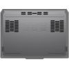 Ноутбук Lenovo LOQ 15IRX10 (83JE006SRA) изображение 11
