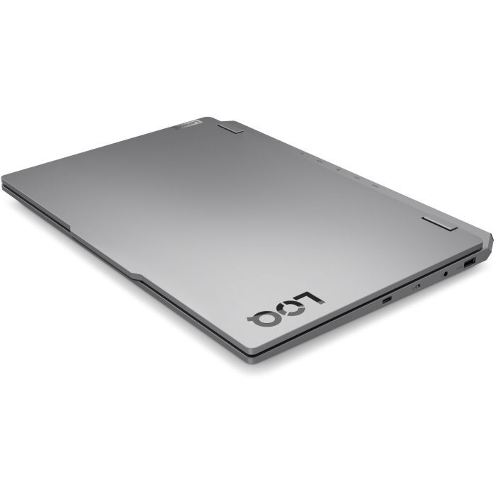 Ноутбук Lenovo LOQ 15IRX10 (83JE006SRA) изображение 12