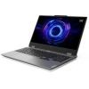 Ноутбук Lenovo LOQ 15IRX10 (83JE006SRA) изображение 3