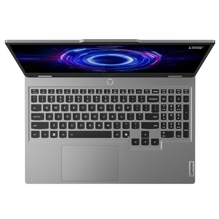 Ноутбук Lenovo LOQ 15IRX10 (83JE006SRA) изображение 4