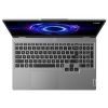 Ноутбук Lenovo LOQ 15IRX10 (83JE006SRA) изображение 4