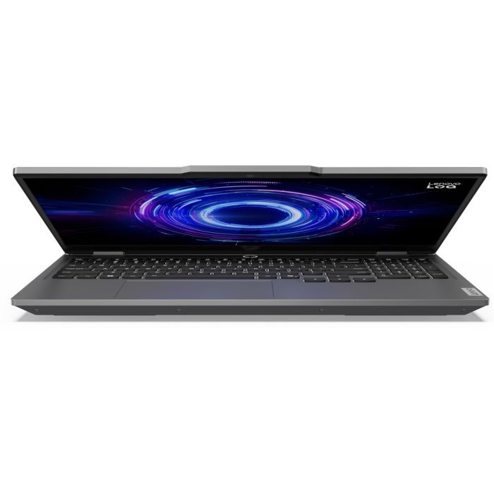 Ноутбук Lenovo LOQ 15IRX10 (83JE006SRA) изображение 7