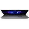 Ноутбук Lenovo LOQ 15IRX10 (83JE006SRA) изображение 7