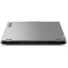Ноутбук Lenovo LOQ 15IRX10 (83JE006SRA) изображение 8