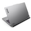 Ноутбук Lenovo LOQ 15IRX10 (83JE006SRA) изображение 9