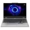 Ноутбук Lenovo LOQ 15IRX10 (83JE006SRA)
