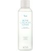 Тонік для обличчя Prreti Biome Collagen 300 мл (8809738324066) зображення 2