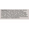 Тонік для обличчя Prreti Biome Collagen 300 мл (8809738324066) зображення 3