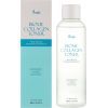 Тонік для обличчя Prreti Biome Collagen 300 мл (8809738324066)