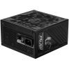 Блок питания MSI 1250W (MPG A1250GS PCIE5) изображение 3