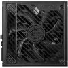 Блок питания MSI 1250W (MPG A1250GS PCIE5) изображение 4