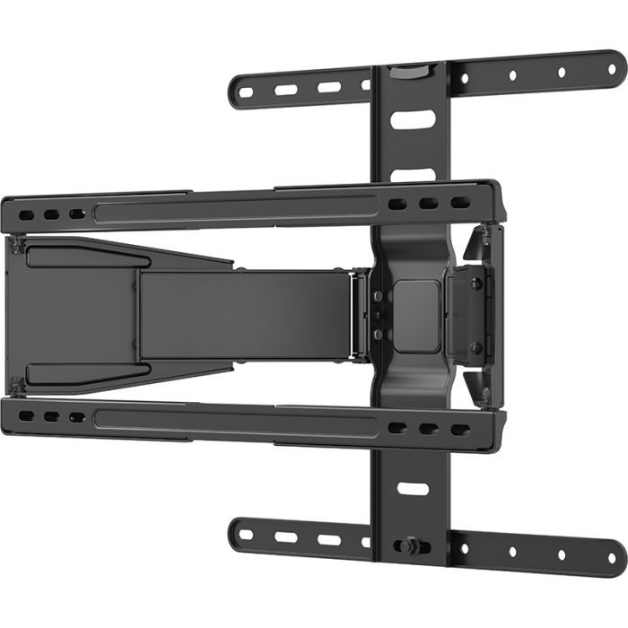 Кронштейн HiSmart HS083953 зображення 2