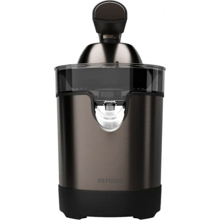 Соковыжималка AIWA Koryu 1000 (AJC-6000) изображение 2